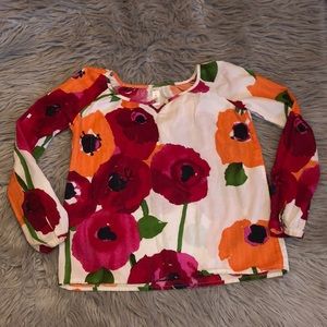 Gap kids top